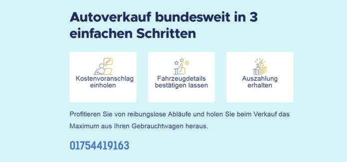 image 1 106 696x326 - Der Autoankauf in Recklinghausen bietet die schnelle und unkomplizierte Möglichkeit, Ihren Gebrauchtwagen zu verkaufen.