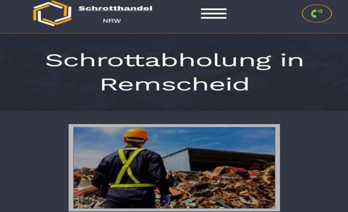 image 1 357 696x425 - kostenlose Schrottabholung durch mobile Schrotthändler in Remscheid