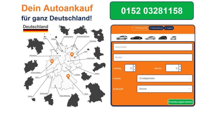image 1 409 696x365 - Autoankauf in Mainz kauft Gebrauchtwagen aller Art im gesamten Stadtgebiet von Mainz