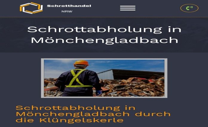 image 1 430 696x425 - kostenlos und professionellen Schrottabholung Mönchengladbach und Umgebung durch unseren mobile Schrotthändler