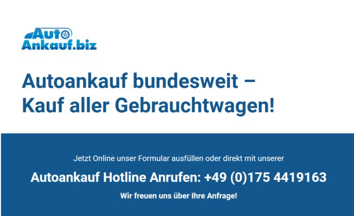 image 1 435 696x426 - Auto verkaufen in ganz Bayern. Autoankauf Bayern kauft dein Auto auch mit Motorschaden oder Unfallschaden
