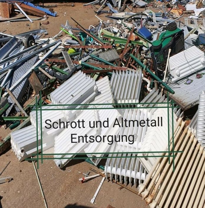 image 1 1 696x709 - Schrotthändler in Dinslaken: ein Dienstleister für alle Schrottprobleme