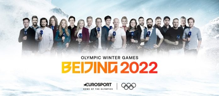 image 1 171 696x306 - Das Expertenteam von Eurosport: 20 ehemalige Top-Athlet:innen analysieren die Olympischen Winterspiele