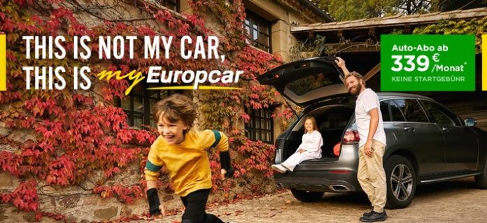image 1 65 696x319 - "This is not my car, this is myEuropcar": Europcar startet neues Auto-Abo für Privatkunden in Deutschland